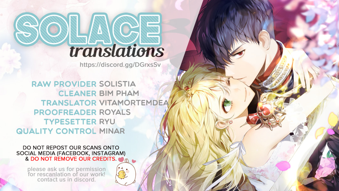 Read The 31st Consort chapter 4.1 image 11 on Lezhin