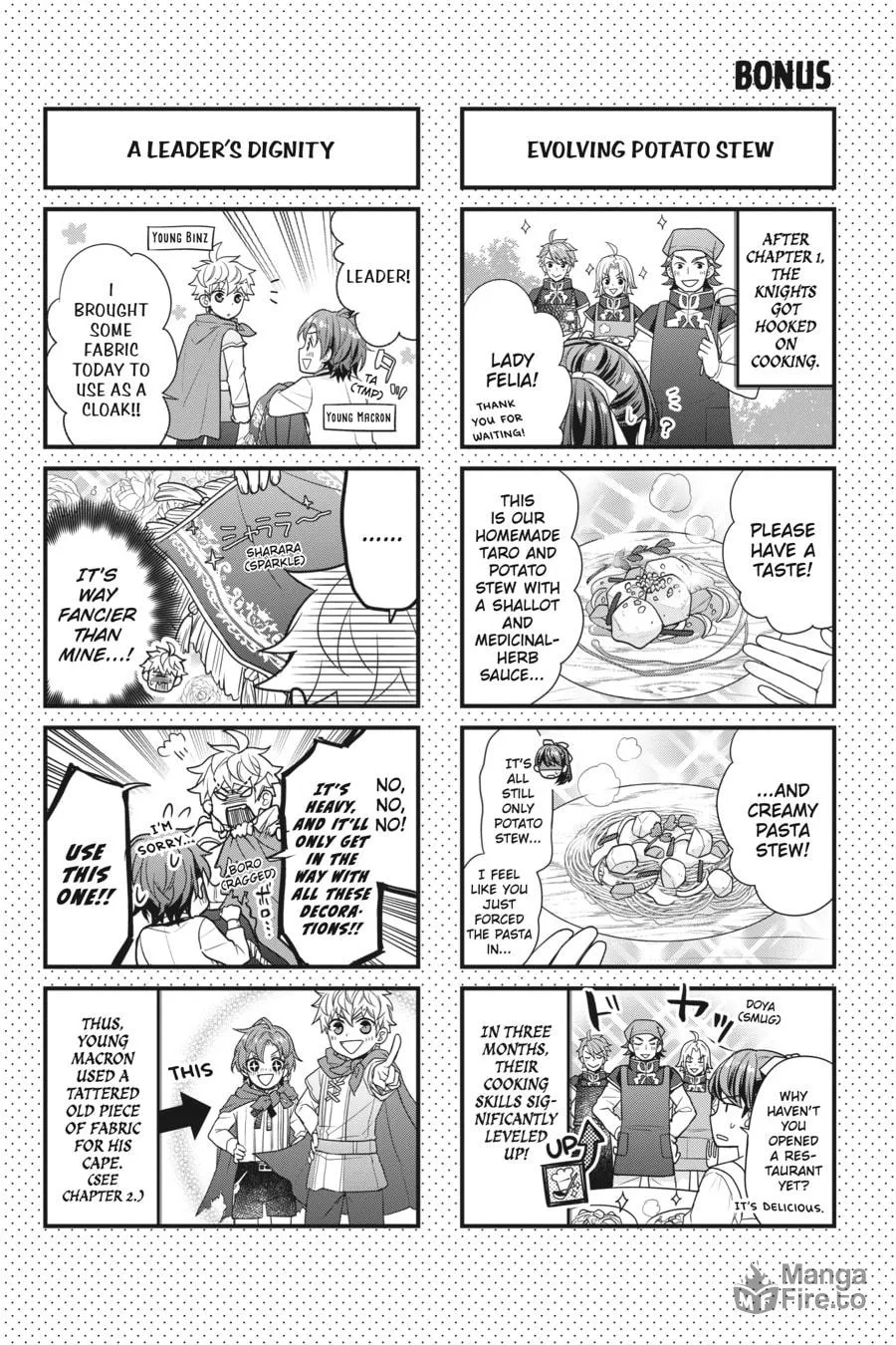 Read The 31st Consort chapter 5 image 39 on Lezhin