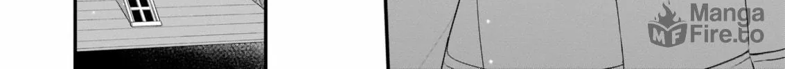 Read The 31st Consort chapter 6.1 image 11 on Lezhin