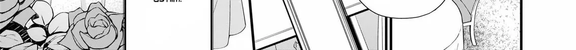 Read The 31st Consort chapter 6.1 image 13 on Lezhin