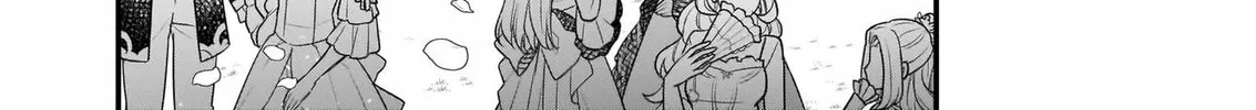 Read The 31st Consort chapter 6.1 image 15 on Lezhin
