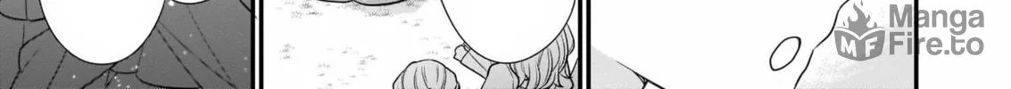 Read The 31st Consort chapter 6.1 image 17 on Lezhin