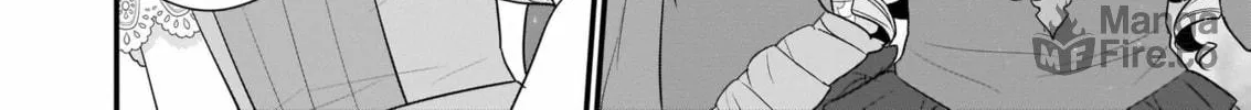 Read The 31st Consort chapter 6.1 image 19 on Lezhin