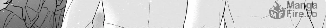 Read The 31st Consort chapter 6.1 image 23 on Lezhin