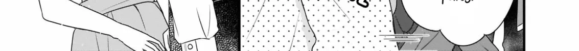Read The 31st Consort chapter 6.1 image 25 on Lezhin
