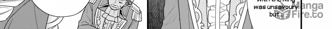 Read The 31st Consort chapter 6.1 image 29 on Lezhin