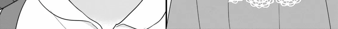 Read The 31st Consort chapter 6.1 image 3 on Lezhin