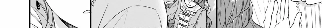 Read The 31st Consort chapter 6.1 image 31 on Lezhin