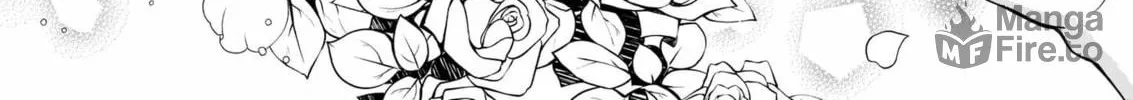 Read The 31st Consort chapter 6.1 image 35 on Lezhin