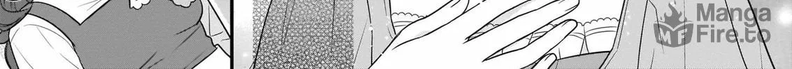 Read The 31st Consort chapter 6.1 image 9 on Lezhin