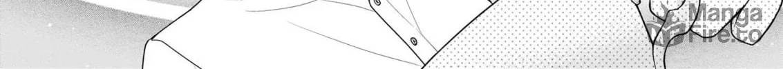 Read The 31st Consort chapter 6.2 image 11 on Lezhin