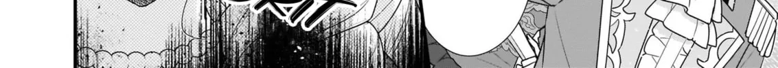 Read The 31st Consort chapter 6.2 image 15 on Lezhin