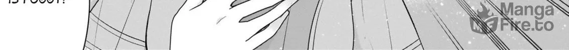 Read The 31st Consort chapter 6.2 image 17 on Lezhin
