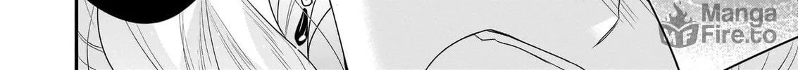 Read The 31st Consort chapter 6.2 image 19 on Lezhin