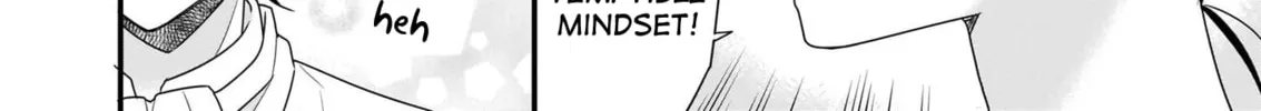 Read The 31st Consort chapter 6.2 image 27 on Lezhin