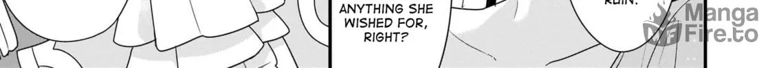 Read The 31st Consort chapter 6.2 image 29 on Lezhin