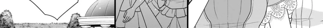 Read The 31st Consort chapter 6.2 image 3 on Lezhin