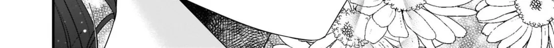 Read The 31st Consort chapter 6.2 image 31 on Lezhin
