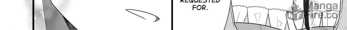 Read The 31st Consort chapter 6.2 image 35 on Lezhin