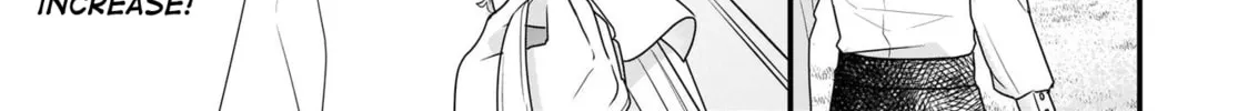 Read The 31st Consort chapter 6.2 image 37 on Lezhin