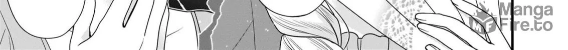 Read The 31st Consort chapter 6.2 image 5 on Lezhin
