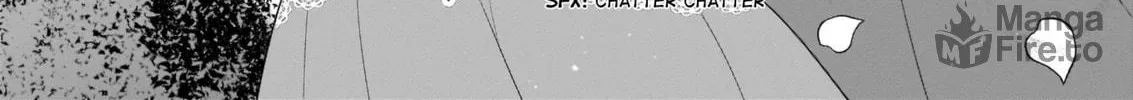 Read The 31st Consort chapter 6.2 image 9 on Lezhin