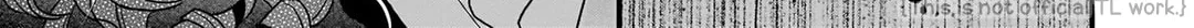 Read The 31st Consort chapter 7 image 13 on Lezhin