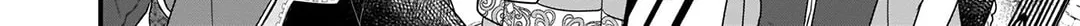 Read The 31st Consort chapter 7 image 27 on Lezhin