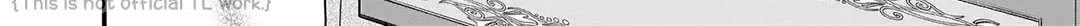 Read The 31st Consort chapter 7 image 3 on Lezhin