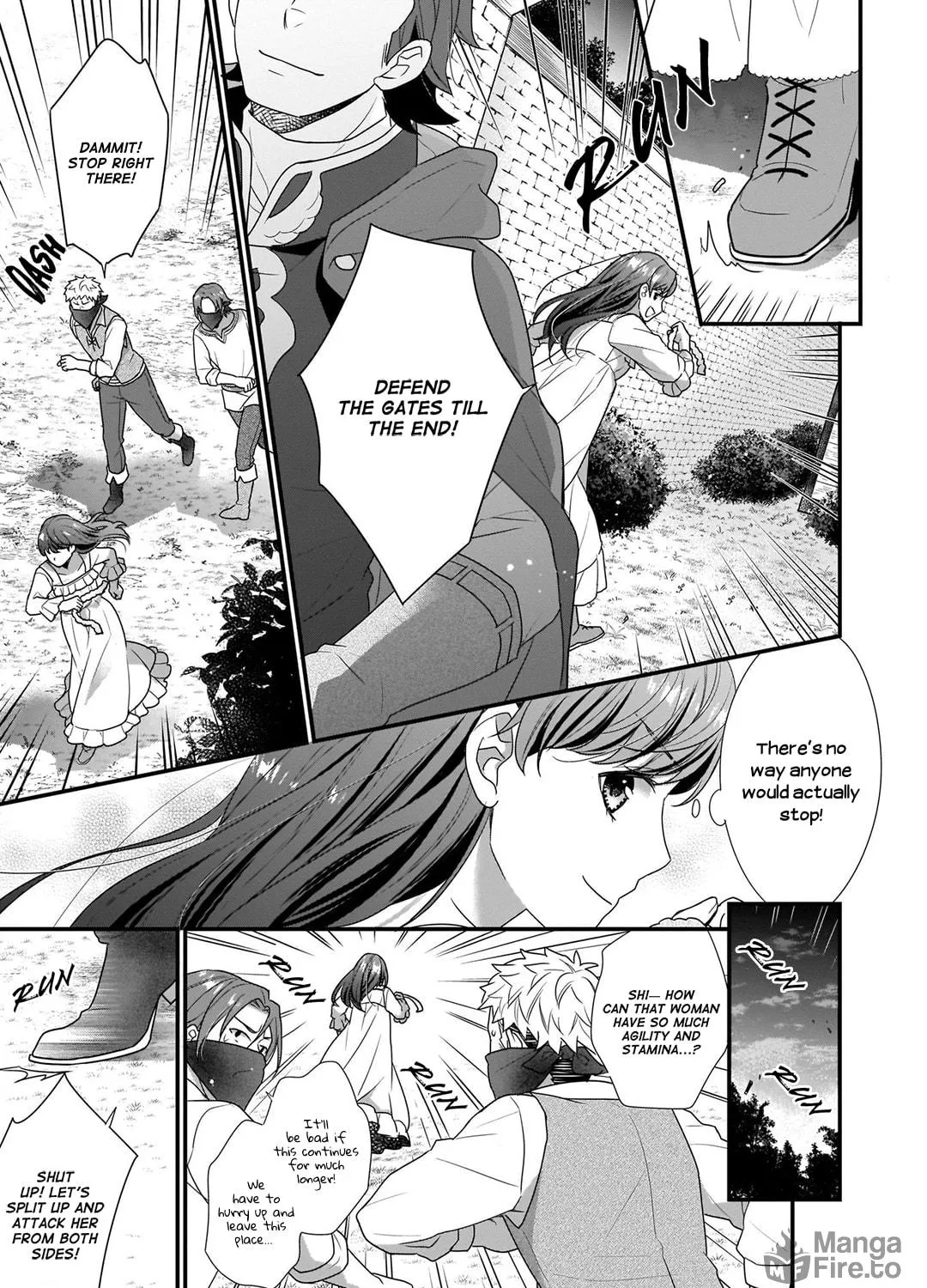Read The 31st Consort chapter 7 image 52 on Lezhin