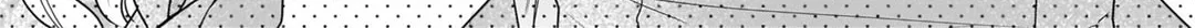 Read The 31st Consort chapter 8.1 image 1 on Lezhin