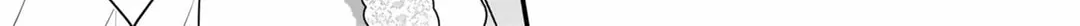Read The 31st Consort chapter 8.1 image 13 on Lezhin