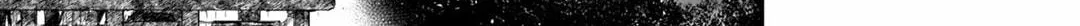 Read The 31st Consort chapter 8.1 image 17 on Lezhin