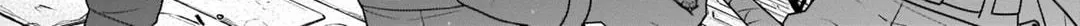 Read The 31st Consort chapter 8.1 image 9 on Lezhin