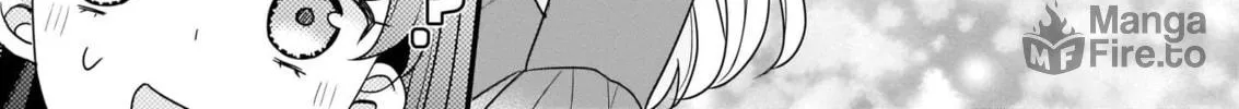 Read The 31st Consort chapter 8.2 image 11 on Lezhin