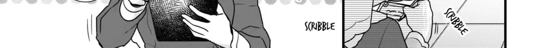 Read The 31st Consort chapter 8.2 image 13 on Lezhin