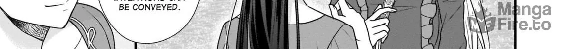 Read The 31st Consort chapter 8.2 image 19 on Lezhin