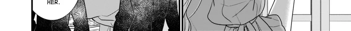 Read The 31st Consort chapter 8.2 image 21 on Lezhin