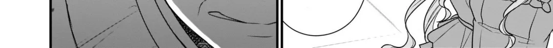 Read The 31st Consort chapter 8.2 image 25 on Lezhin