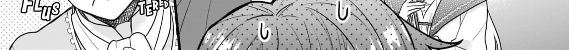 Read The 31st Consort chapter 8.2 image 3 on Lezhin