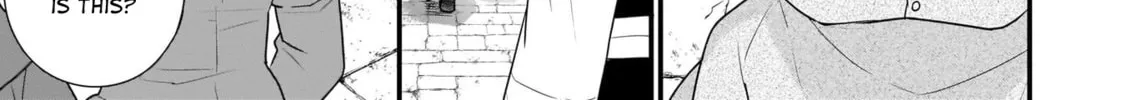 Read The 31st Consort chapter 8.2 image 31 on Lezhin