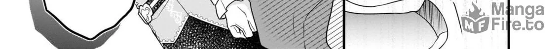 Read The 31st Consort chapter 8.2 image 35 on Lezhin