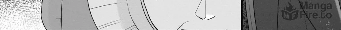Read The 31st Consort chapter 8.2 image 39 on Lezhin