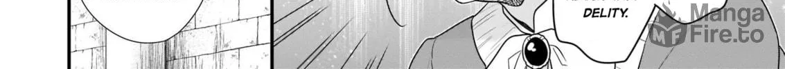 Read The 31st Consort chapter 8.2 image 41 on Lezhin