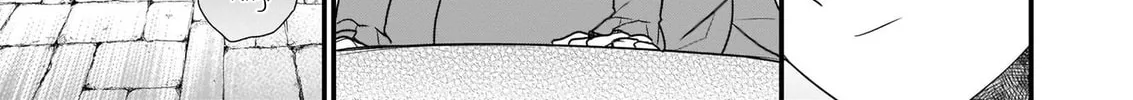 Read The 31st Consort chapter 8.2 image 43 on Lezhin