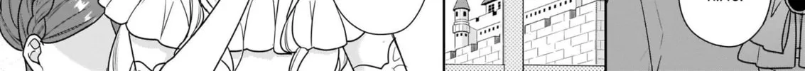 Read The 31st Consort chapter 8.2 image 45 on Lezhin
