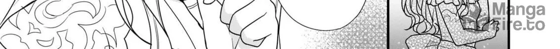 Read The 31st Consort chapter 8.2 image 47 on Lezhin