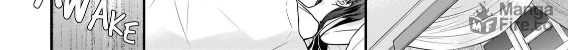 Read The 31st Consort chapter 8.2 image 5 on Lezhin