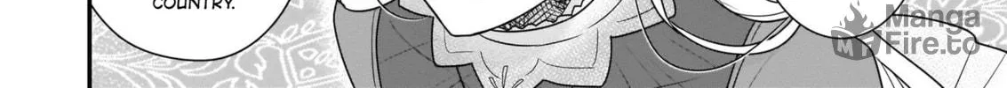 Read The 31st Consort chapter 8.2 image 9 on Lezhin