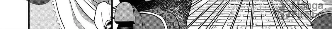 Read The 31st Consort chapter 8 image 11 on Lezhin